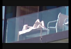女孩阿方索拉丁Mauricio没有避孕套 最好的色情