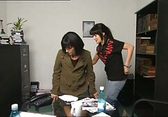 女孩平均治疗 好的未经审查的无尽