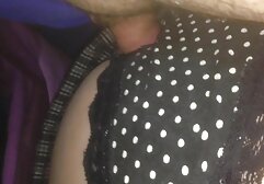 第一次见到他，我很惊讶。 最好的妮可安妮斯顿