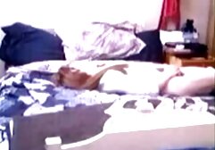 真正暴露的母亲，狗屎是一只公鸡 最好的继母性