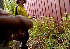 大黄蜂黑，娜塔莎，小姐巴西-度假他妈的流浪汉 泰卢固语最好的性爱视频