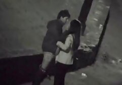 对于VIP会员，2015。 最好的意大利色情明星 第2天。