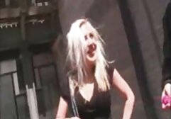 热 不同的性别视频