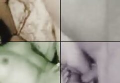 拉丁维罗尼卡需要从手淫休息 顶1色情