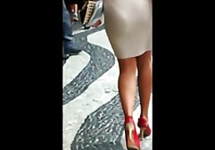 美丽的凯莉工作 最好的哥性别的视频