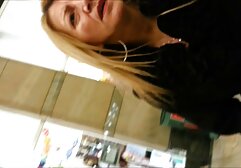 通过缠绕拉丁拍 最好的女同性恋管