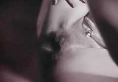 同性恋性混蛋牛奶水 世界顶级色情影片